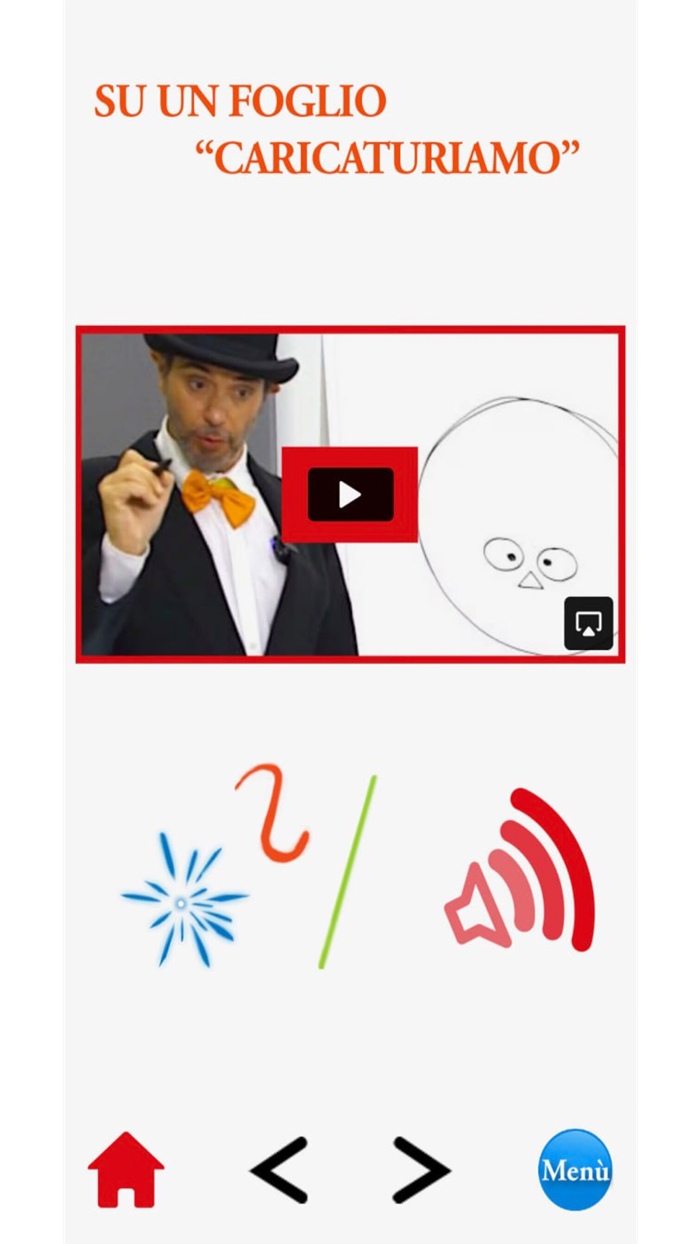 Bravo di Maestri dArte