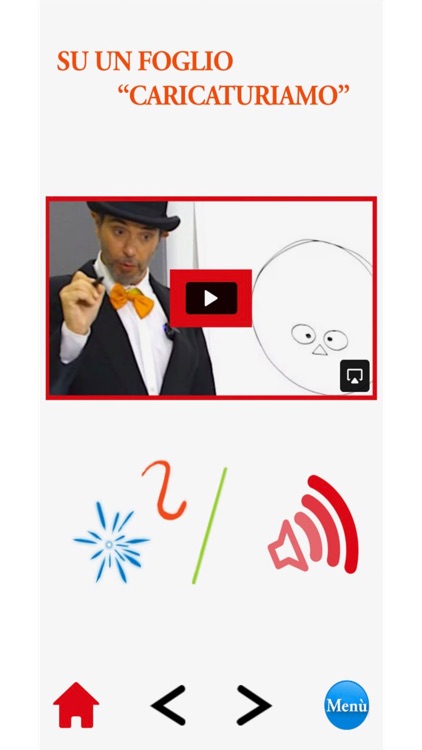 Bravo! di Maestri d'Arte screenshot-7