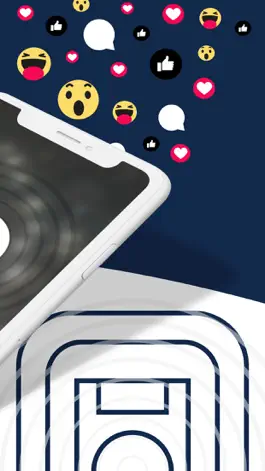 Game screenshot Hoya Lights apk