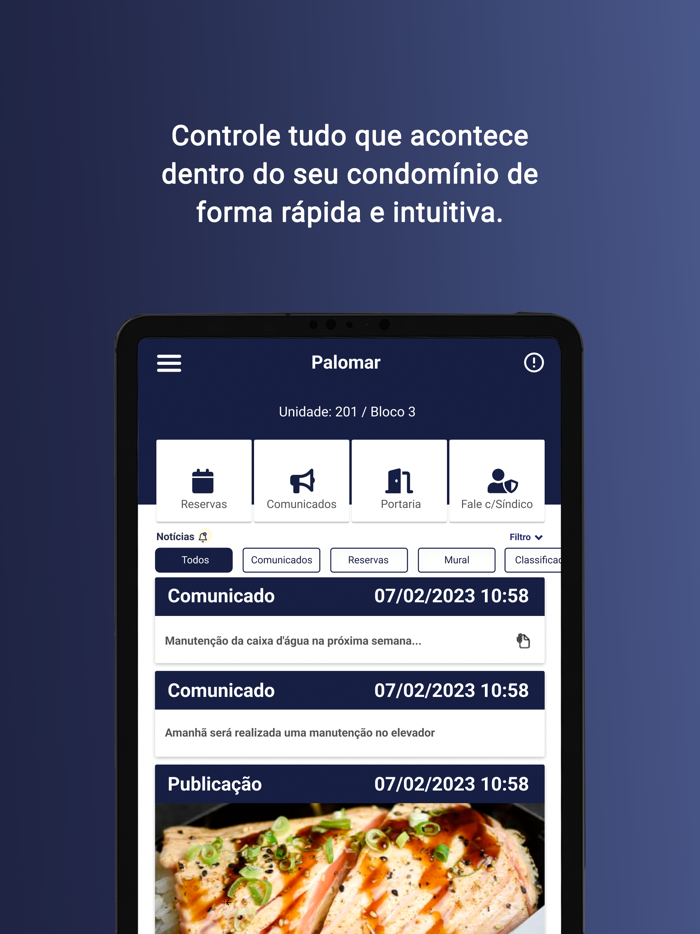 CondominioApp