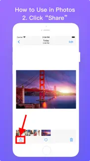 power reverse image search iphone screenshot 4