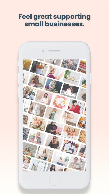 West Tenth | Local You'll Love screenshot-5