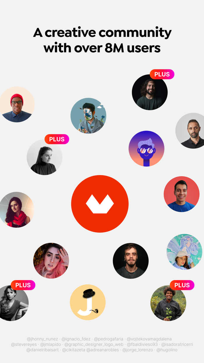 Domestika - Online courses