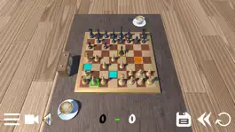 Game screenshot 3D Chess Game Offline apk