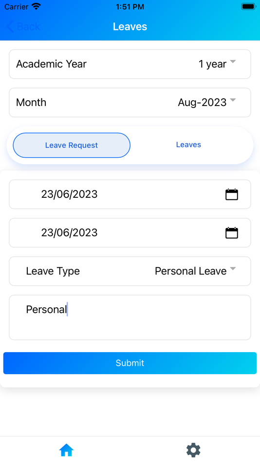 #6. DIGI GANGA (iOS) 由: GANGA HOSPITAL AND MEDICAL CENTRE