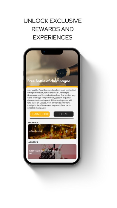Navenu Inc Screenshot