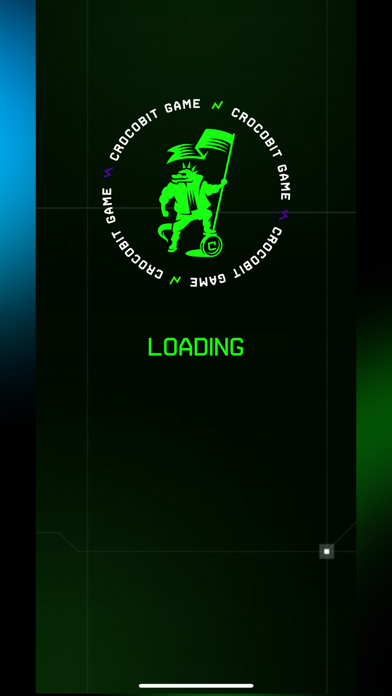 BitCatcher Screenshot