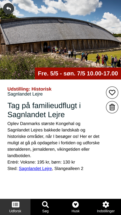 KultuNaut Screenshot