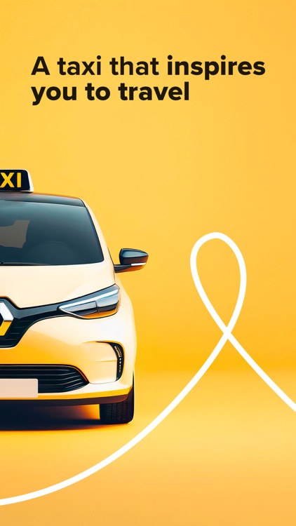 Carma: Order Taxi Rides Online