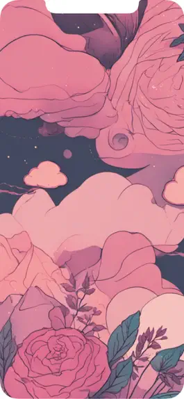 Game screenshot wallpapers. mod apk