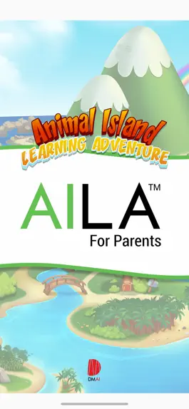 Game screenshot AILA for Parents mod apk
