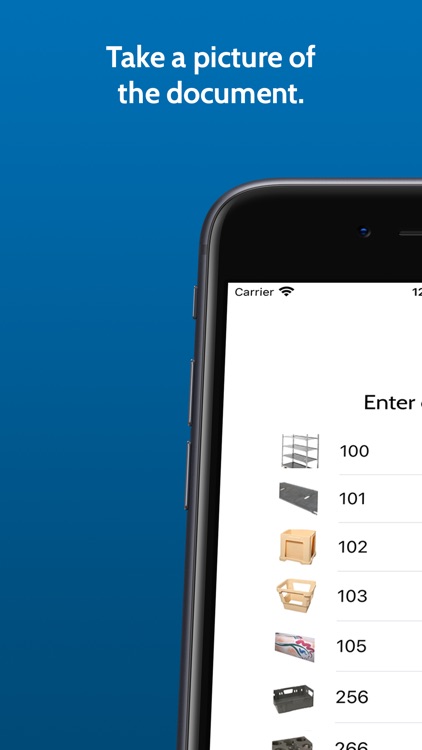 Heemskerk Returnables screenshot-3