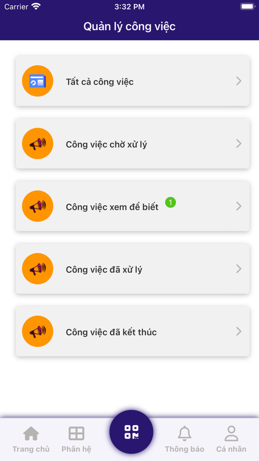 #2. eUTC (iOS) 由: Đại học giao thông vận tải