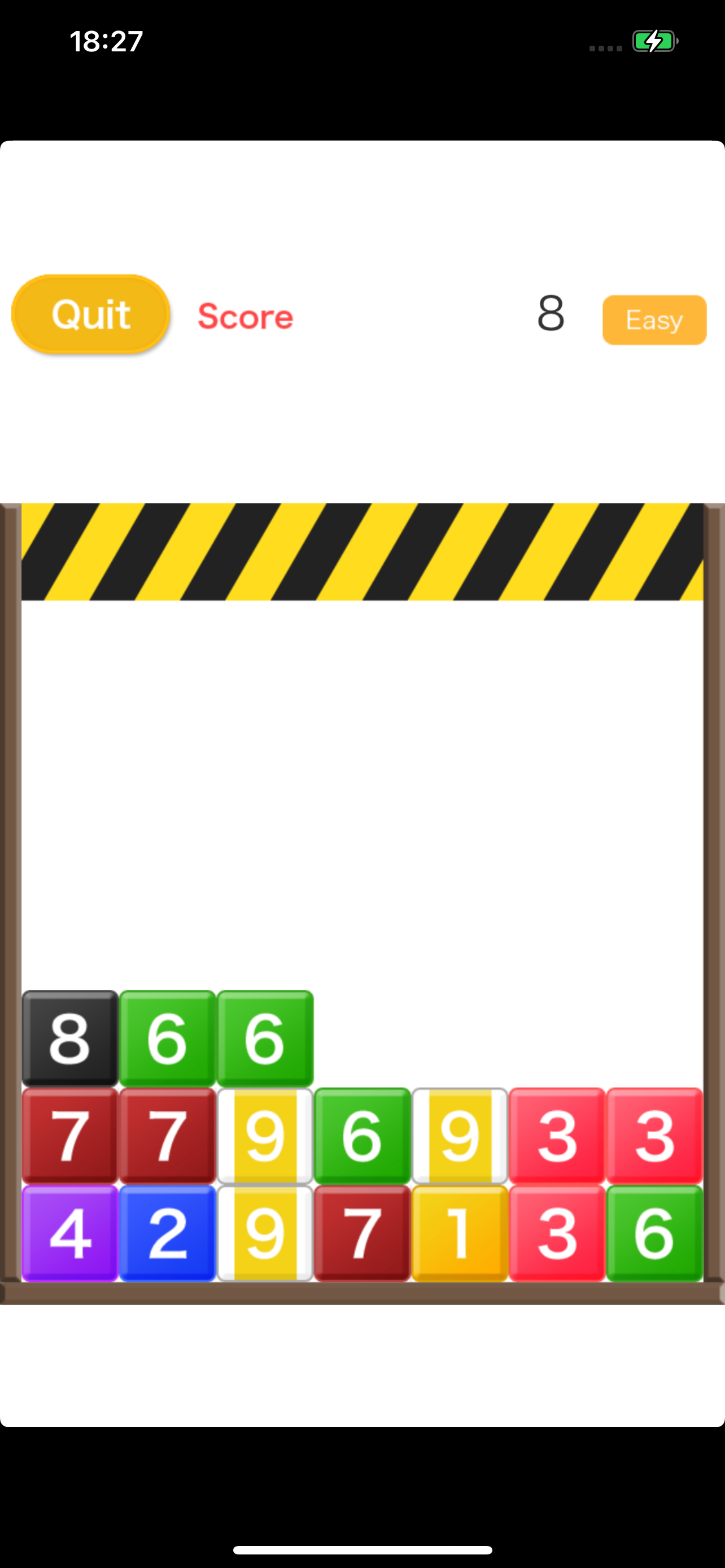 UP10 (Play & Learn! Series) screenshot 3