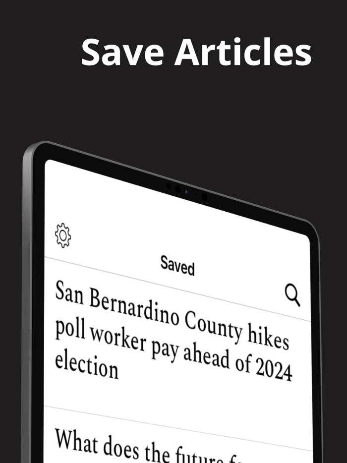 Inland Valley Daily Bulletin