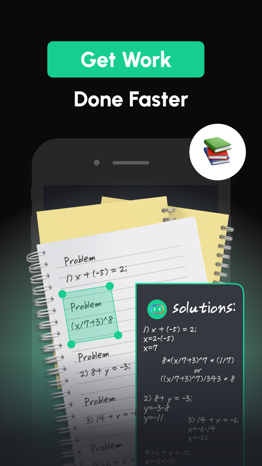 #4. Ask2AI: Ask AI Chat Assistant (iOS) 由: Mirkan Caliskan