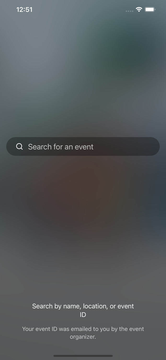 Safety in Action® Conference