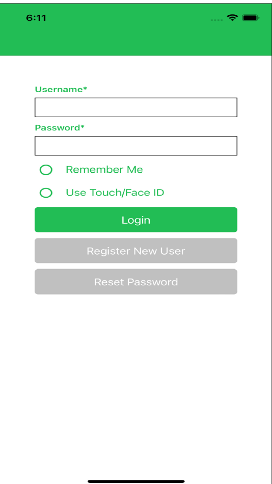 #2. WIPCO (iOS) 由: Professional Computer Solutions