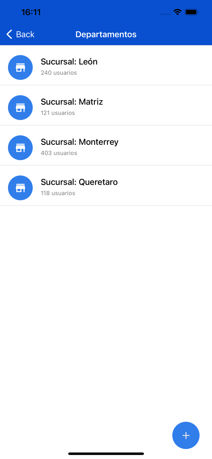 Visitapp Admin Industrial