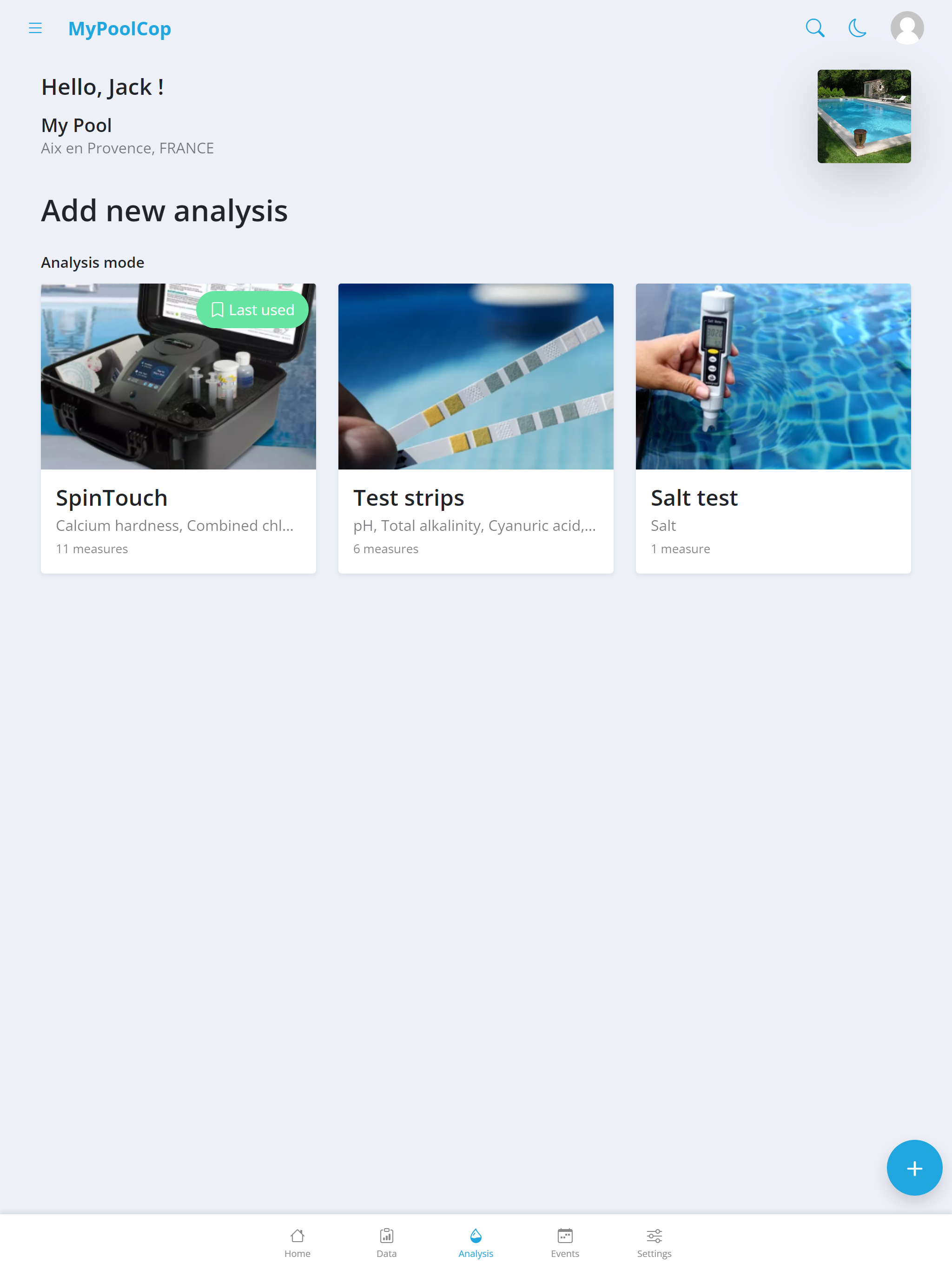 MyPoolCop