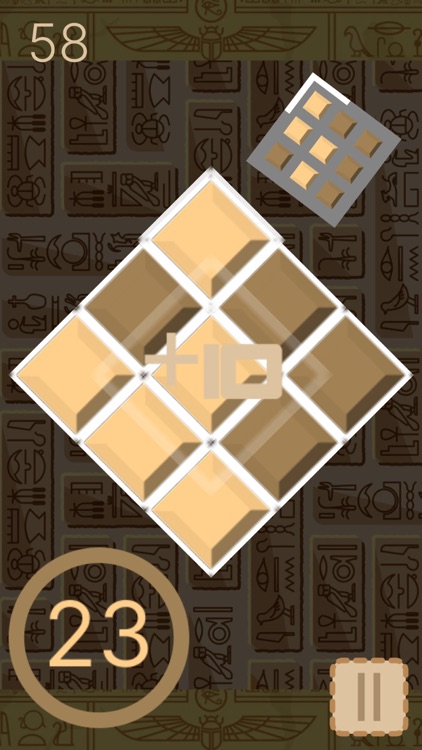 Ancient Box - Egypt screenshot-4