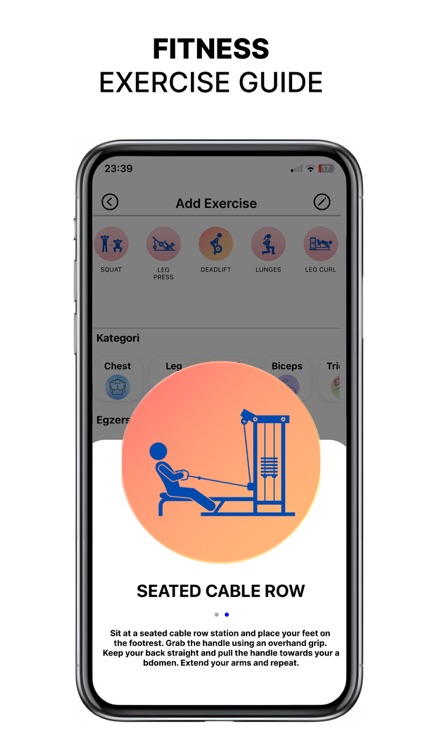 p90x classic p90x shoulders and arms exercise list