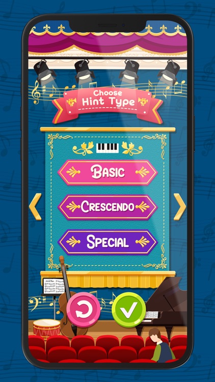 ART FRENZY: SYMPHONY EDITION