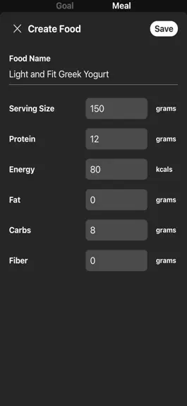 Game screenshot PEDiet hack