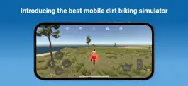 Game screenshot Dirtbike Dilemma mod apk