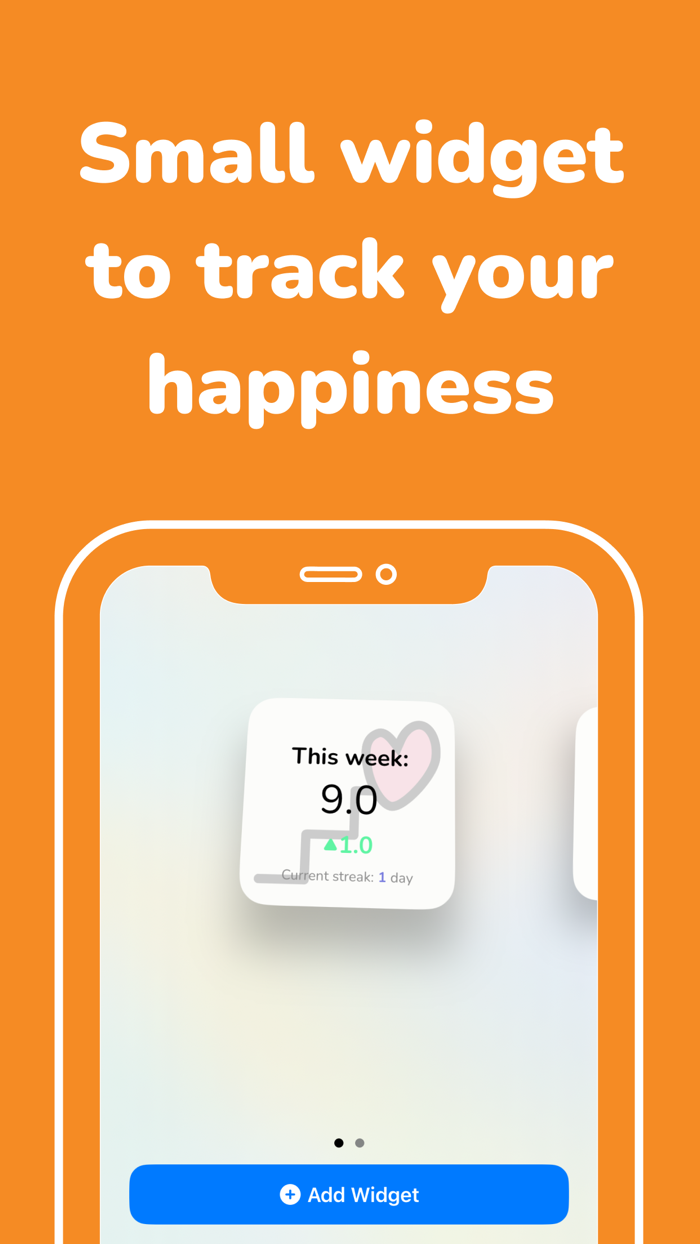 Mental Health by HappySteps