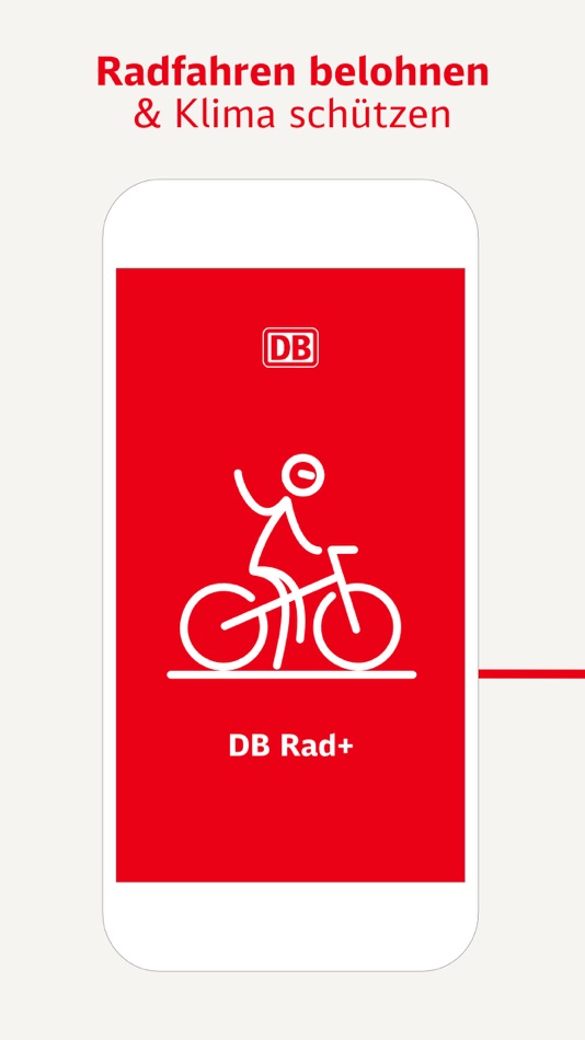 DB Rad+ - 2.8.6 - (iOS)