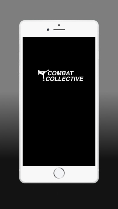 Combat Collective Screenshot