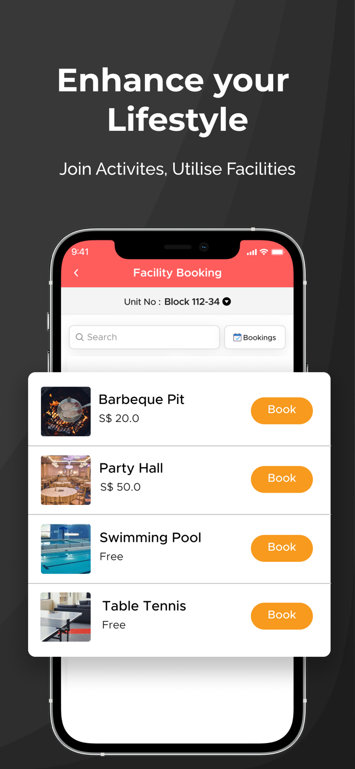 Knight Frank Connect