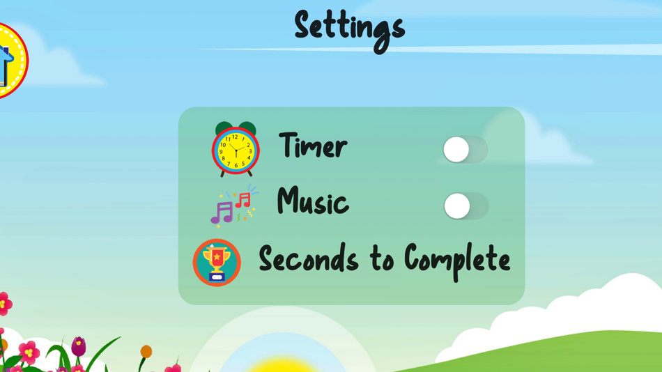 #3. Z Speech Pro 1 (iOS) โดย: Abu Zubair