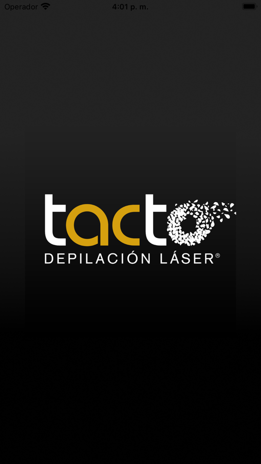 #1. TACTO DEPILACION LASER (iOS) 由: FRANQUITELIA SLU