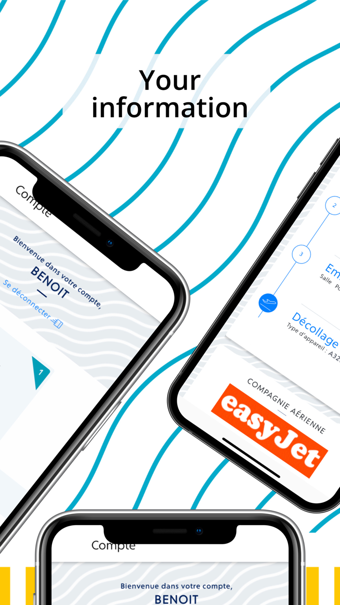 Aéroport Nice Côte dAzur