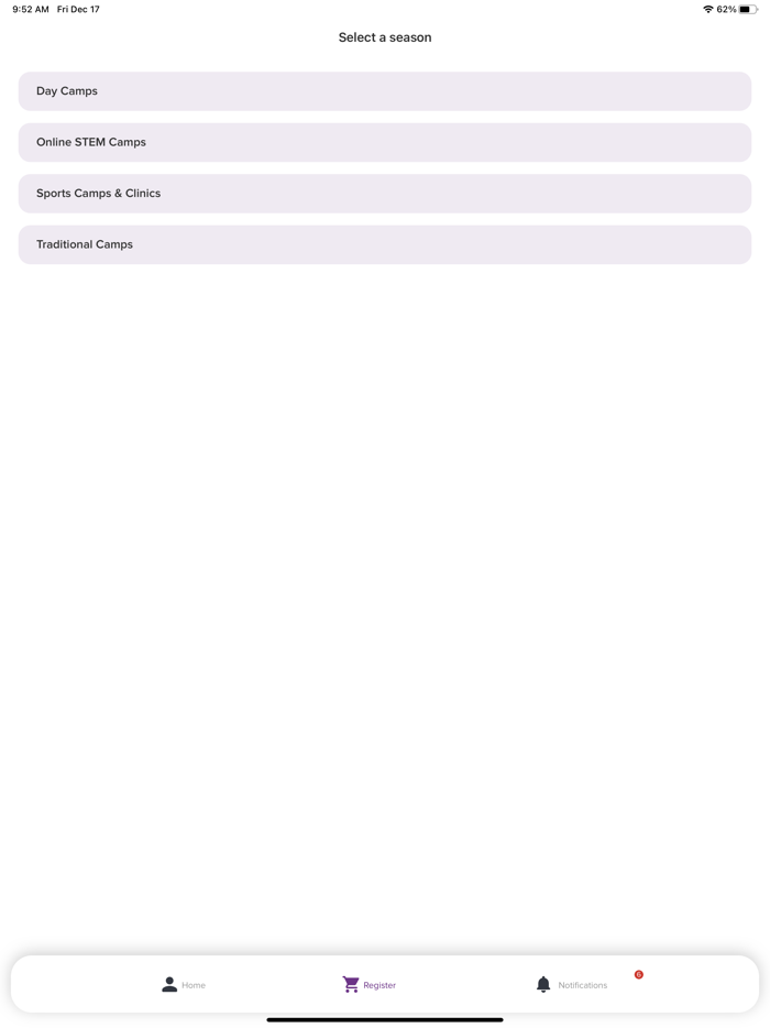 ACTIVEWORLD Captivate