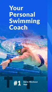 myswimpro: #1 swim workout app problems & solutions and troubleshooting guide - 1