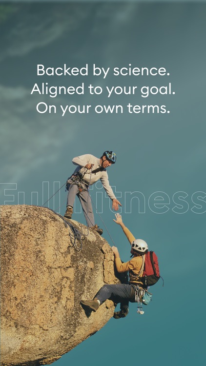 42: Metabolic Health Coach screenshot-5