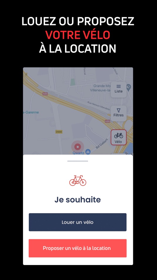 #4. Riderco (iOS) 由: Riderco