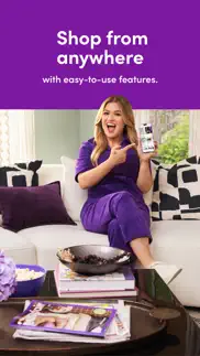 How to cancel & delete wayfair – shop all things home 3