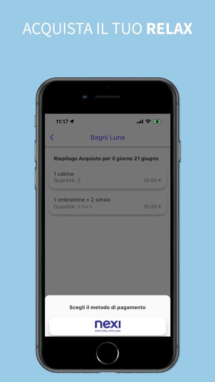 Riviera Beach screenshot-3
