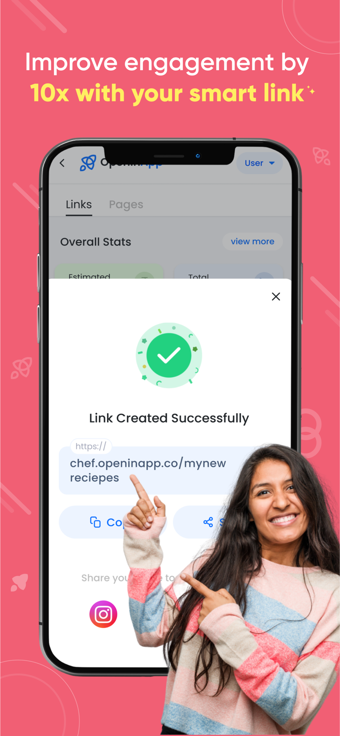 OpeninApp - Native App Opener