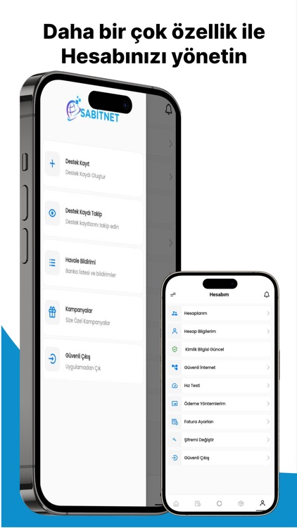 Türkİss screenshot-3