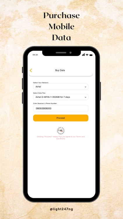 Light247 screenshot-6