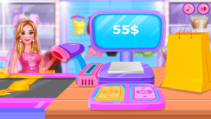 Prom Hairdo College Graduation