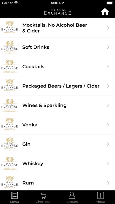 WodApp