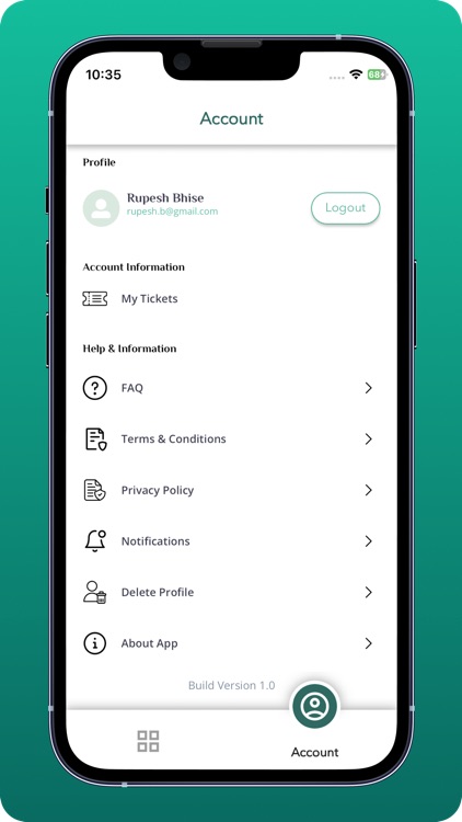 Cherise Buddy screenshot-8