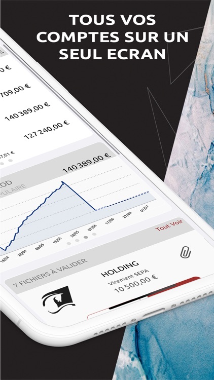 ePalatine Suite Mobile