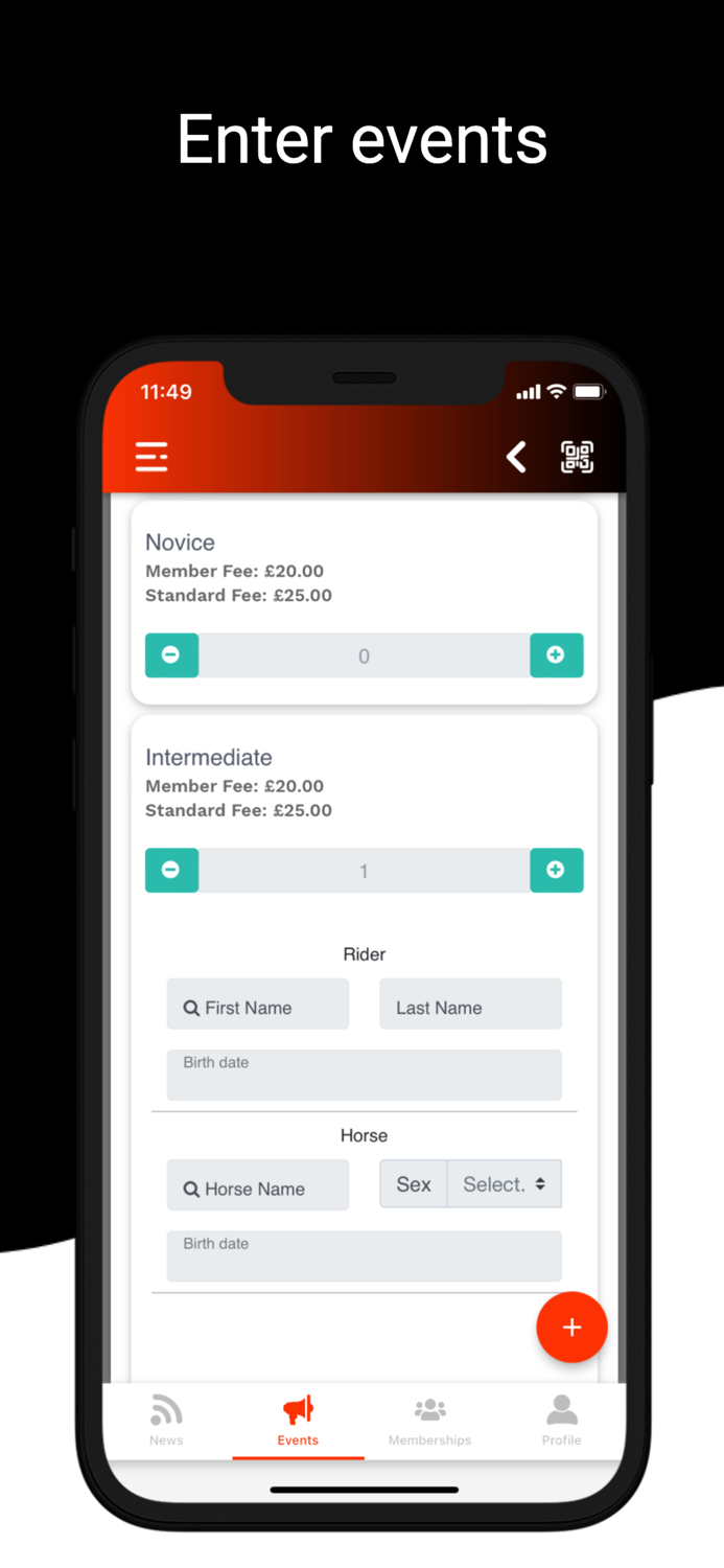 Eldwick and Bingley RC